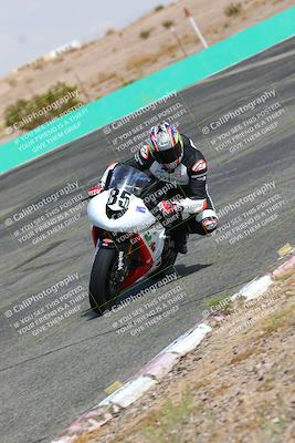 media/Oct-15-2022-TrackXperience (Sat) [[8f70b8b0be]]/Group 2/session 4 turn 1/